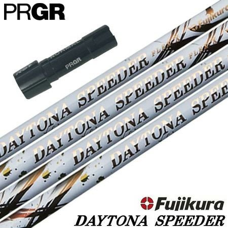 スリーブ装着済みシャフト