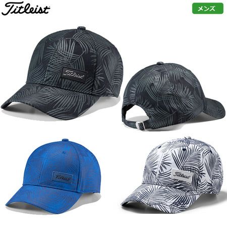 ゴルフ用品_キャップ_バイザー