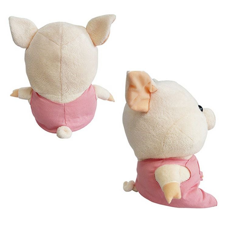 G/FORE ドライバー用 ヘッドカバー ピンク ジーフォア G⁄FORE ヘッドカバー