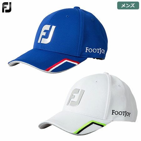 フットジョイ遮熱キャップFJHW2006