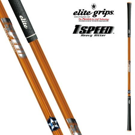 エリートグリップワンスピードオレンジ ヨドバシ.com - elite grips エリートグリップ 1 SPEED（ワンスピード