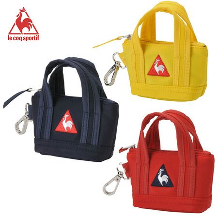 ルコック_ボールホルダー3個用_QQCQJX62