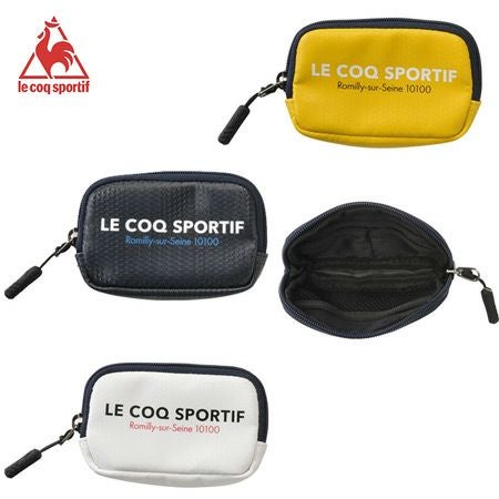 ルコック_アクセサリーホルダー_QQBQJX71