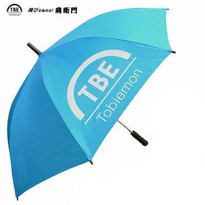 飛衛門T-UMゴルフ傘