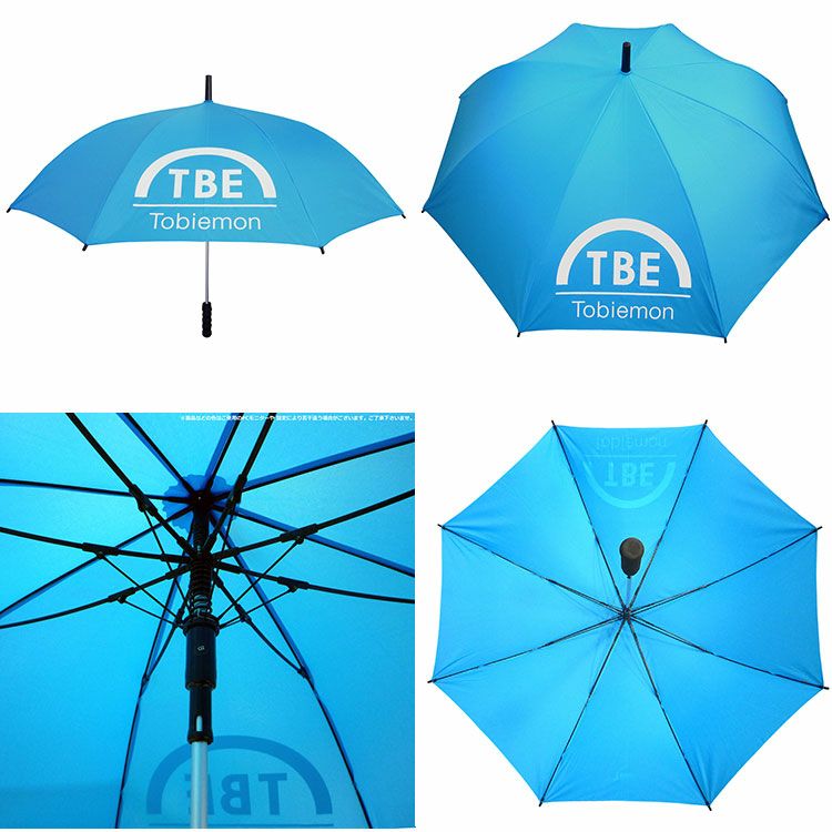 飛衛門T-UMゴルフ傘