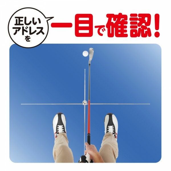 ダイヤスイングマスター463