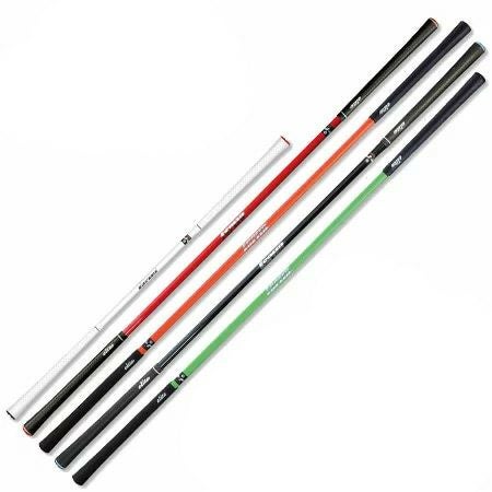 エリートグリップ　ワンスピード　1SPEED elite grips（エリートグリップ） ワンスピード ドライバー ゴルフ