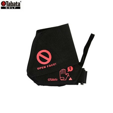 タバタGA-0002神の左手グリップサポーター