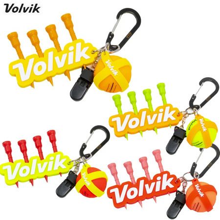 ボルビック_パターキャッチャー_VV59NH26