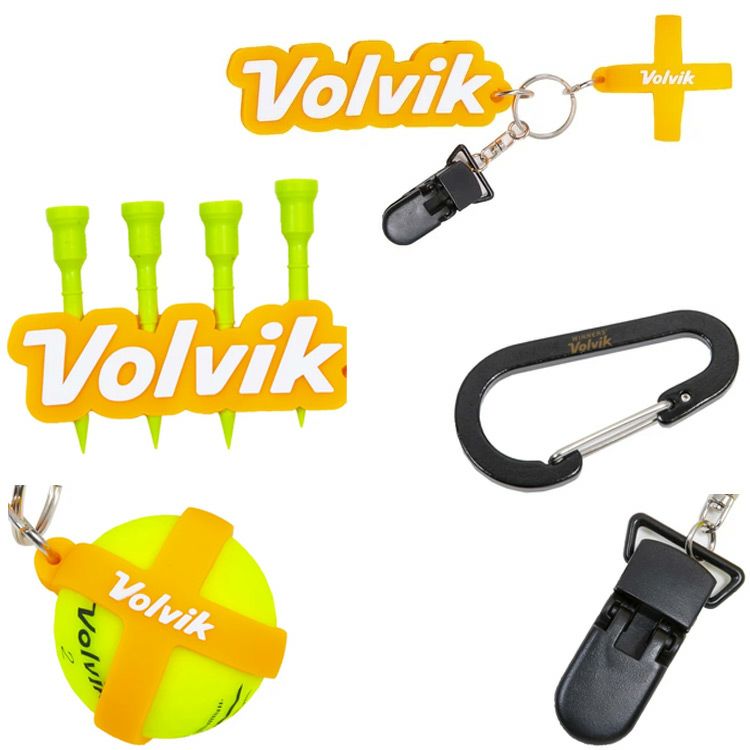 ボルビック_パターキャッチャー_VV59NH26