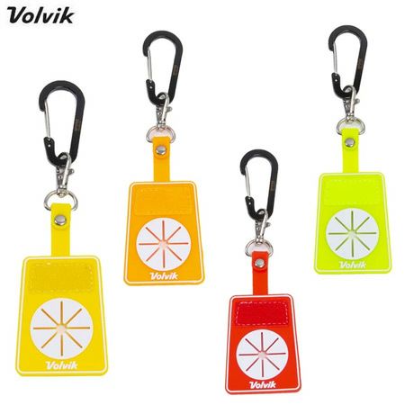 ボルビック_タオル&グローブホルダー_VV59NH25