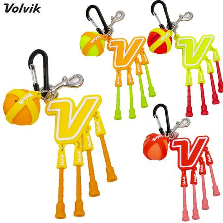 ボルビック_ボール&ティーホルダー_VV59NH22