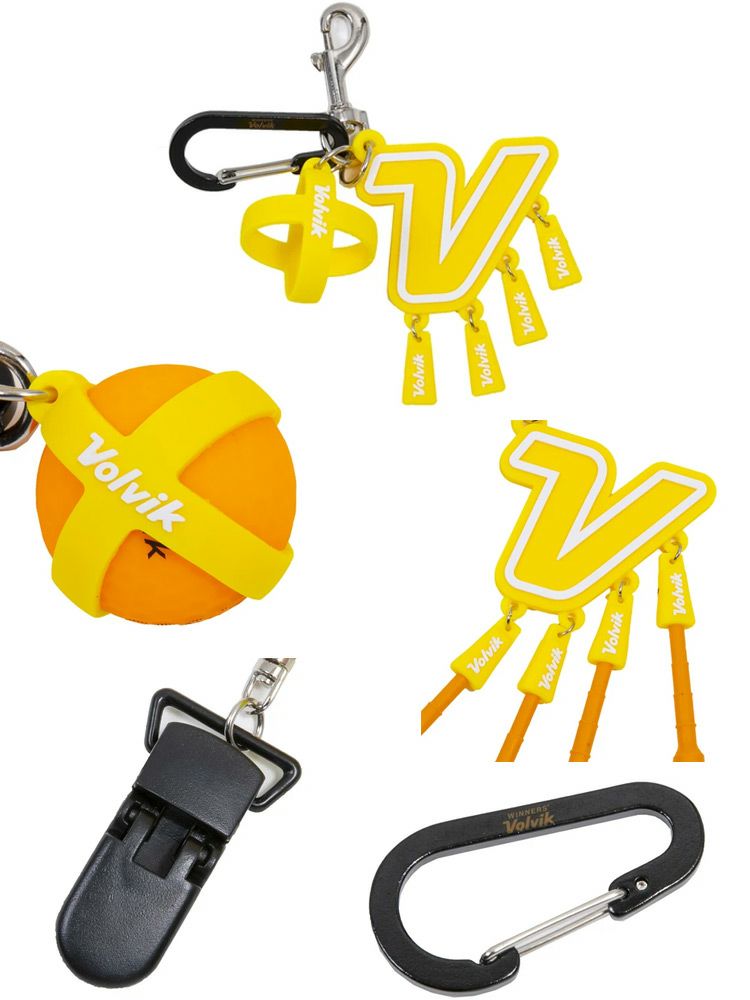 ボルビック_ボール&ティーホルダー_VV59NH22