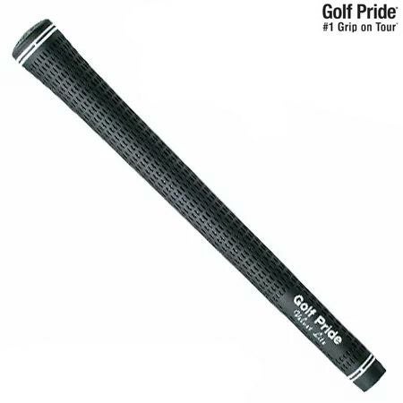 【軽量タイプ】ゴルフプライドツアーベルベットライト[M60/M62、バックラインあり/なし]