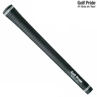 【軽量タイプ】ゴルフプライドツアーベルベットライト[M60/M62、バックラインあり/なし]