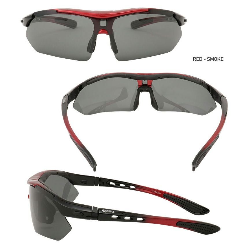 000000004518-09.jpg?size=l&w=