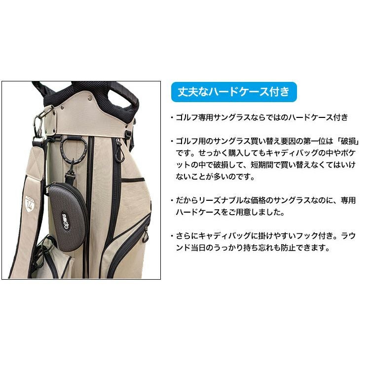 000000004518-12.jpg?size=l&w=