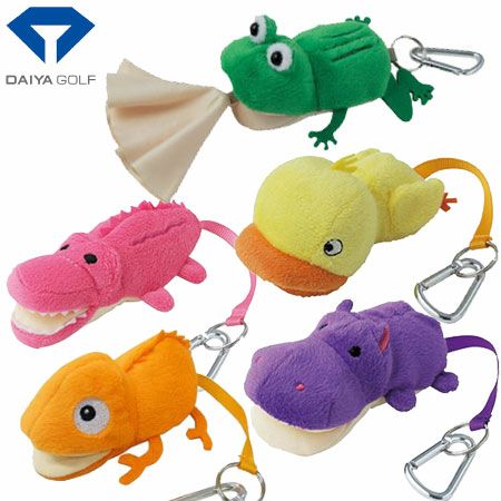 ダイヤDAIYAボールクリーナー044[AS-044]