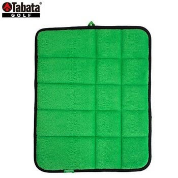 タバタ藤田タッチマットGV-0287