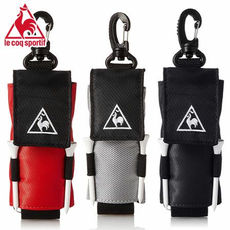 ルコックボールホルダーQQBLJX61