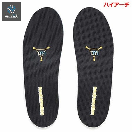 ムジークニュートラモーションスリム