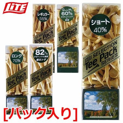 【パック入】ライトウッドティーパックニス塗[T196/T193/T188/T194/T187]