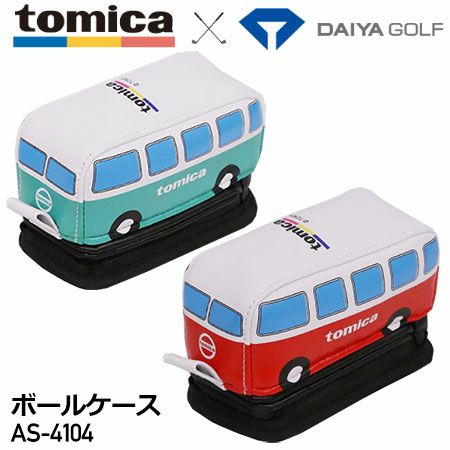 ダイヤボールケース4104