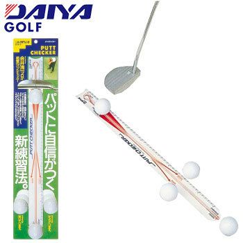 毎日発送】【今野一哉プロ考案練習器具】SWING PAD スイングパッド KP