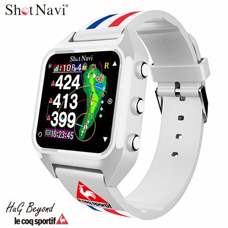 ShotNaviHuGBeyondMasterBunny