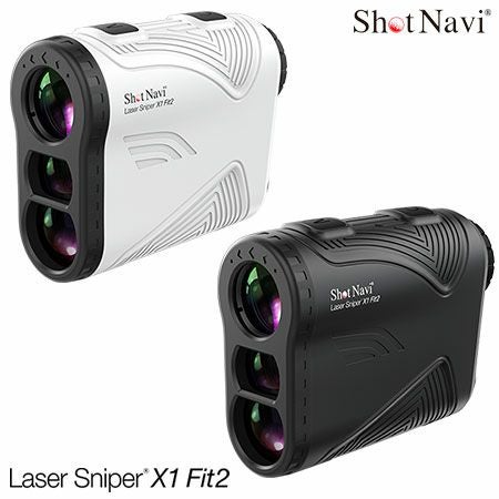 ShotNaviLaserSniperX1Fit2