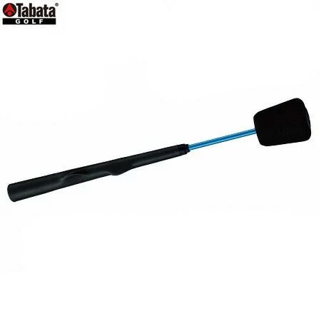 タバタGV0227スイングトレーナーNo.9