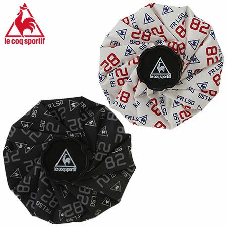 ルコック氷のうQQBNJX03