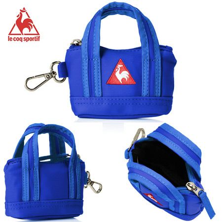 ルコック_ボールホルダー3個用_QCQJX62