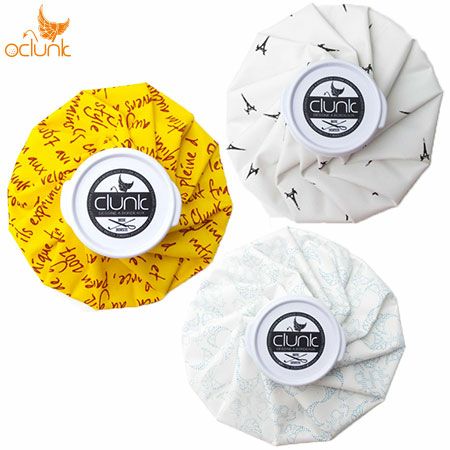 クランクアイスバッグCL51FZ25