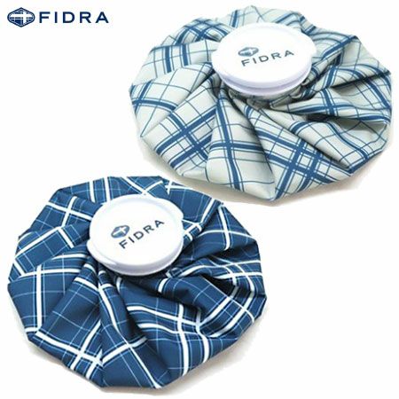 フィドラアイスバッグFD51FZ26