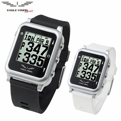 EAGLEVISION_watch4