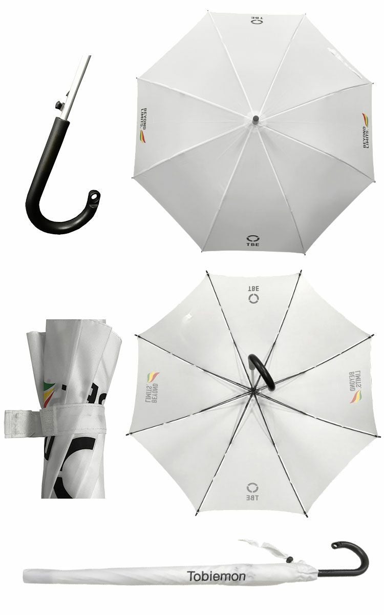 飛衛門T-UMゴルフ傘
