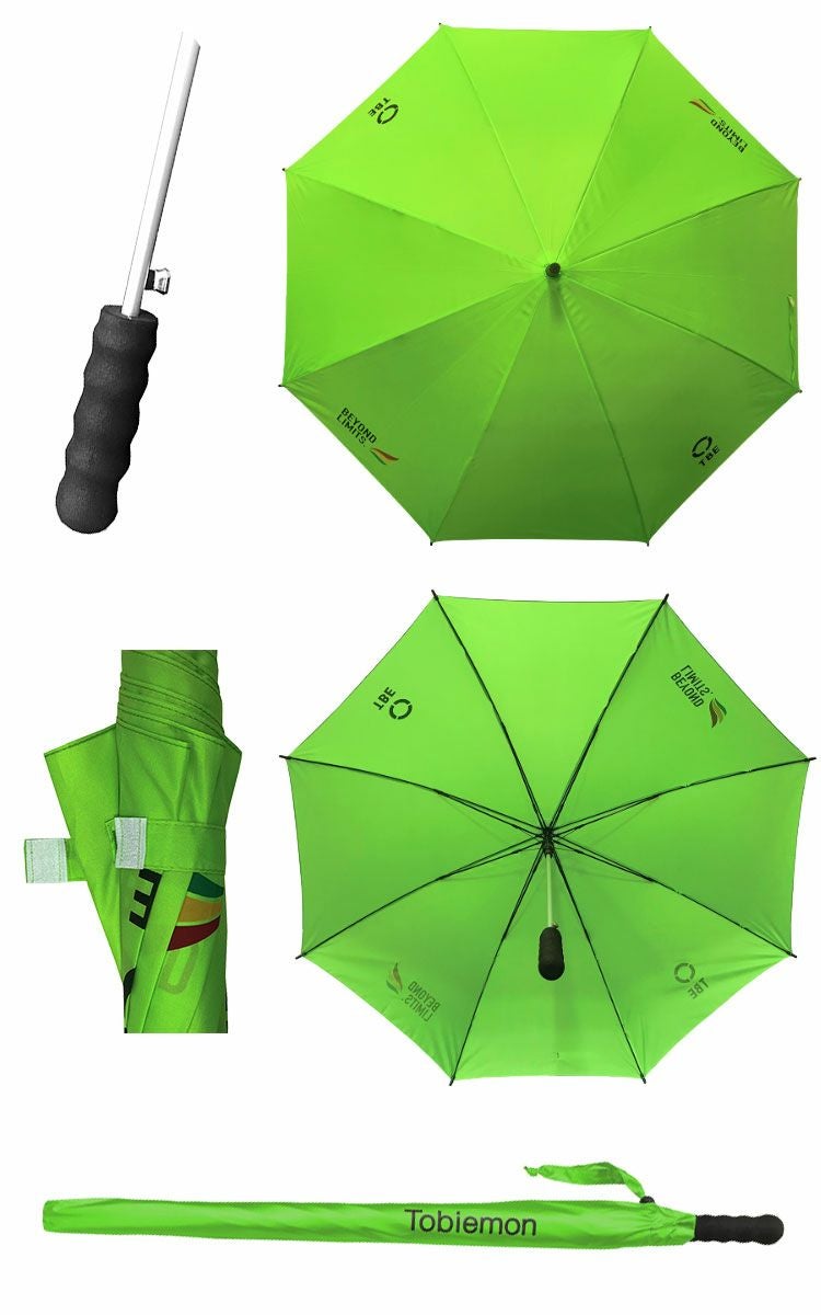 飛衛門T-UMゴルフ傘