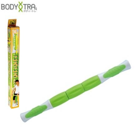 フォームローラースティック_筋膜リリース約40cm_BT-1852