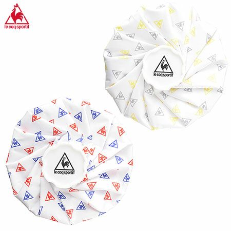 ルコック氷のうQQBPJX02