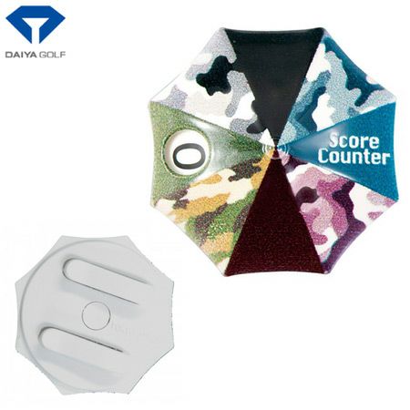 ダイヤ_パラソルカウンター_AS-479