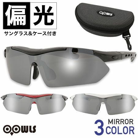 ピン PING スリーブ付きシャフト SPEEDER SLK TYPE-D 短尺ドライバー