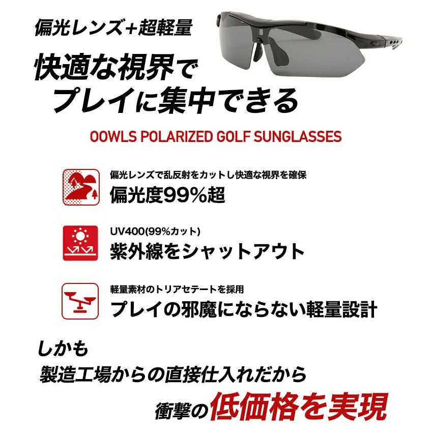 000000004973-08.jpg?size=l&w=