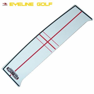 アイラインゴルフショルダーミラーELG-SM15