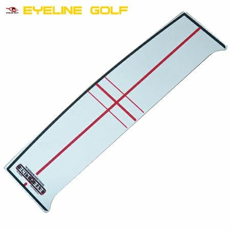 アイラインゴルフショルダーミラーELG-SM15