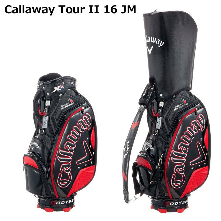 Callaway_Tour_16_JM