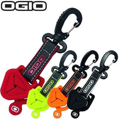 OGIOGOLFオジオゴルフ3WAYホルダー