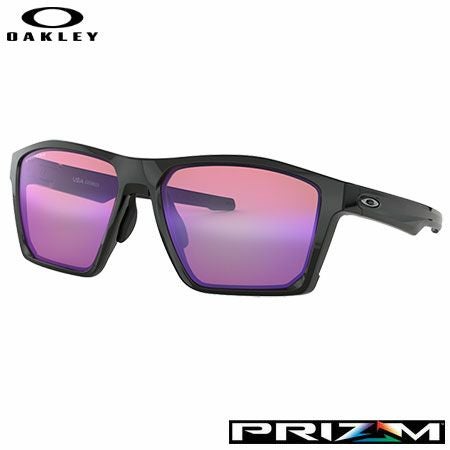 オークリーTargetline