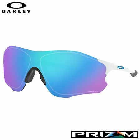 オークリーEVZeroPath