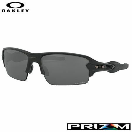 オークリーFlak2.0
